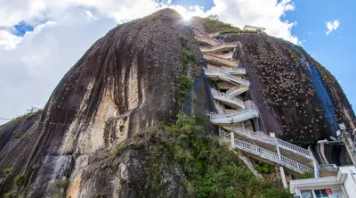 Guatape
