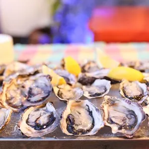 Le Club Chasse et Pêche