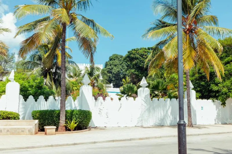 Bathsheba