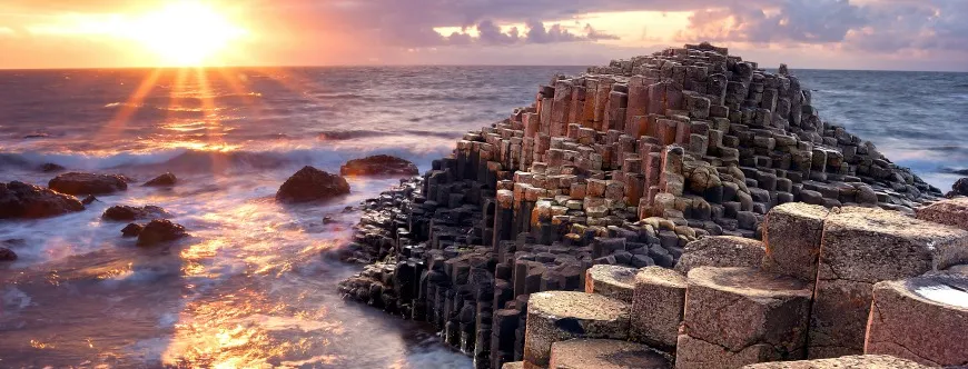 Northern Ireland