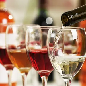 Murgo Winery