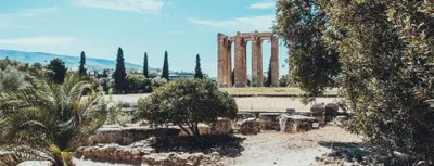 Olympia