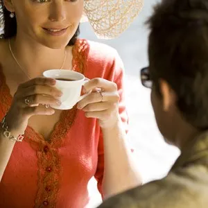 Café Saillan