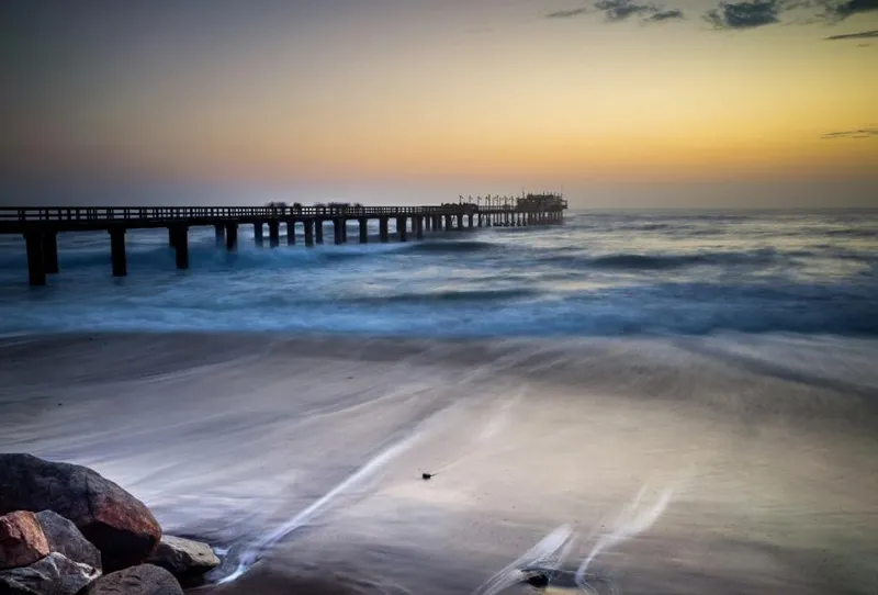 Swakopmund