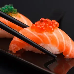 Ikai