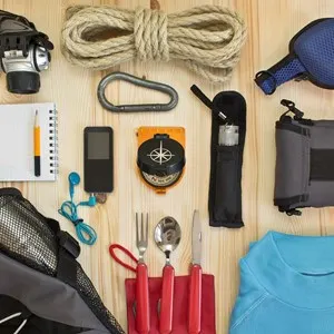 Estes Park Mountain Shop