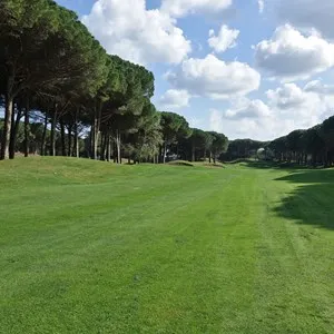 Golf de Pals