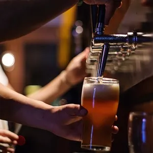 Gringo Pub