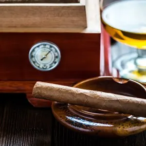 House of Cigars