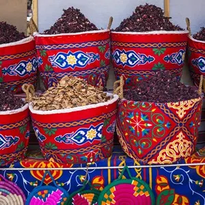 Ata Bazar