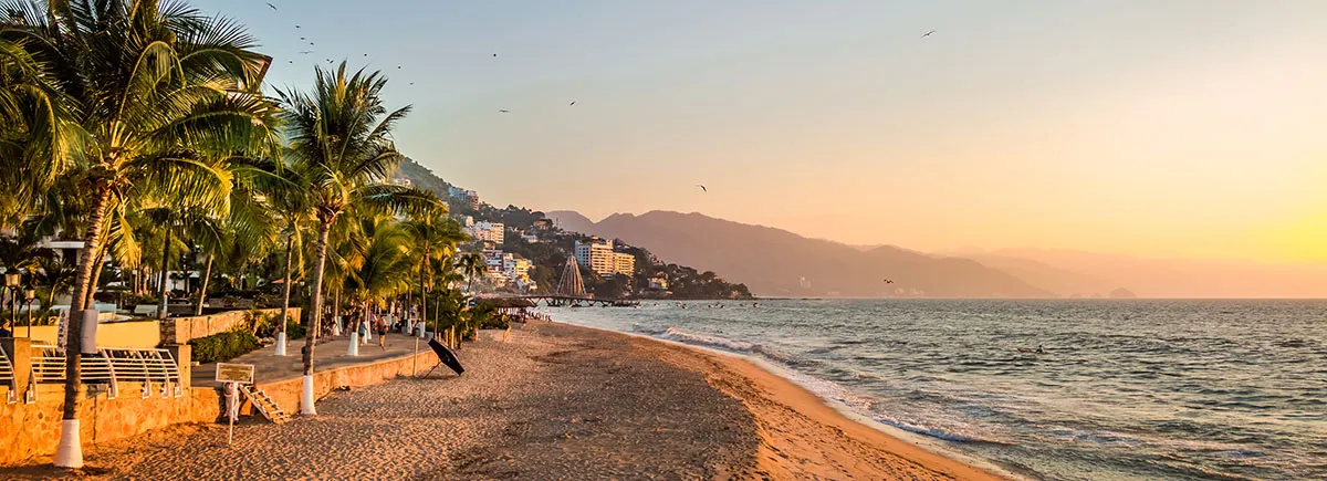 Baja California Sur 