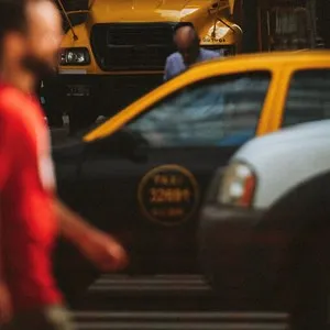 Taxis