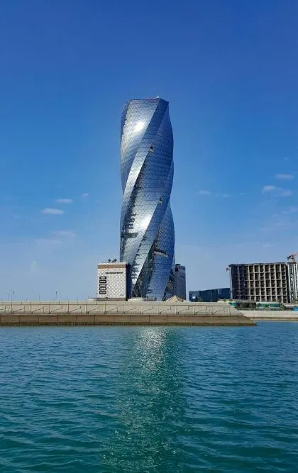 Bahrain