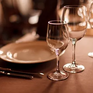 Brasserie on 7