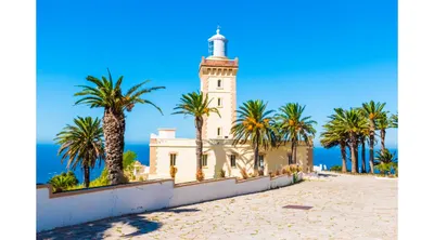 Gibraltar