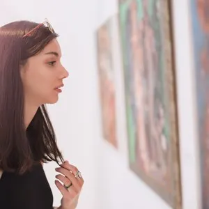 Gibbes Museum of Art