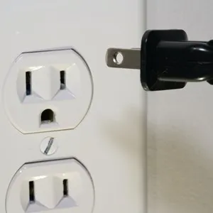 Electricity