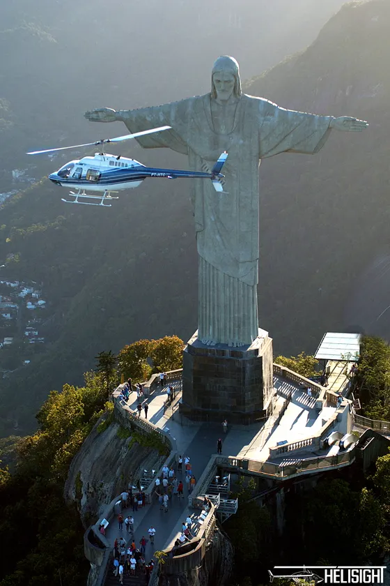Brazil Family Adventure