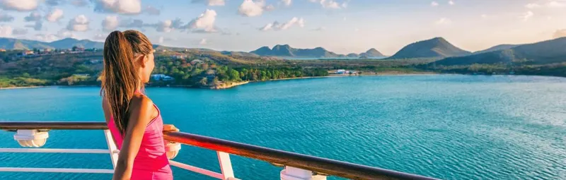 St. Lucia