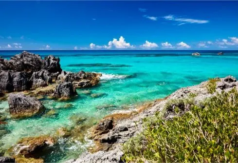 Bermuda
