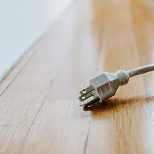 Electricity