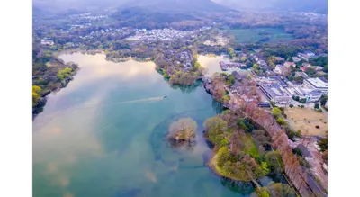 Hangzhou