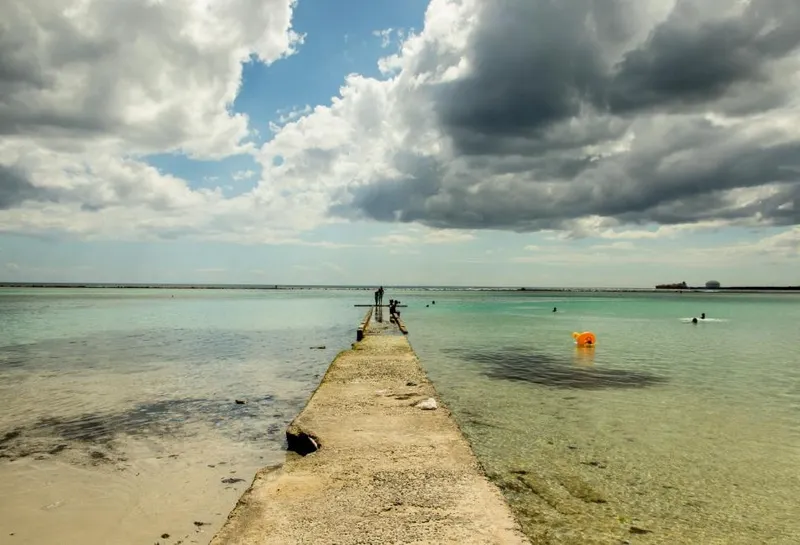 Bocas del Toro