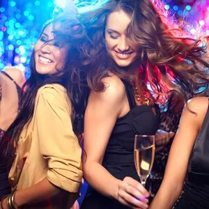 Club Münt
