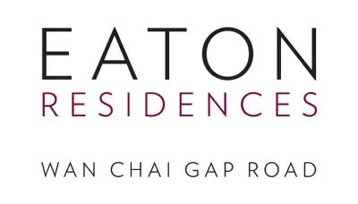 Photo 5 of Eaton Residences, Wan Chai Gap Road hotel