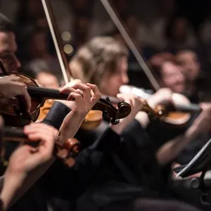Salzburg Whitsun Festival