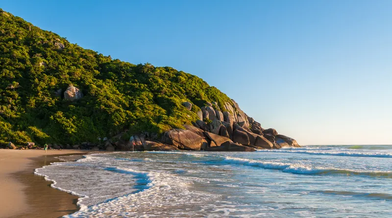 Florianopolis