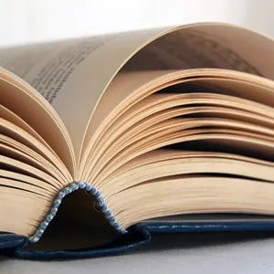 No Alibis Bookstore