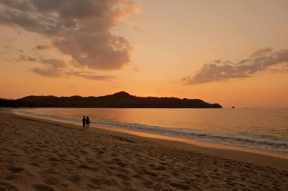 Costa Rica Adventure
