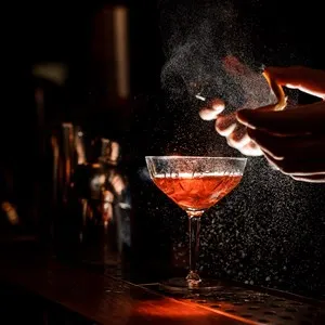 24K Karaokebar