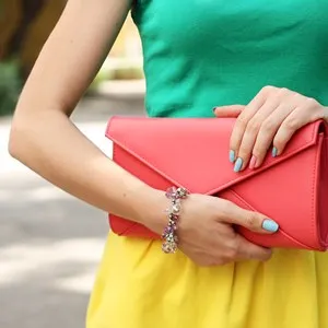 Coccinelle