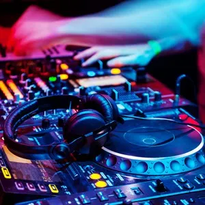 Koo Club — Fira