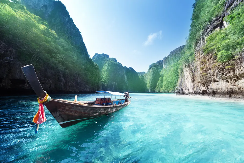 Krabi