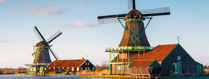 Netherlands