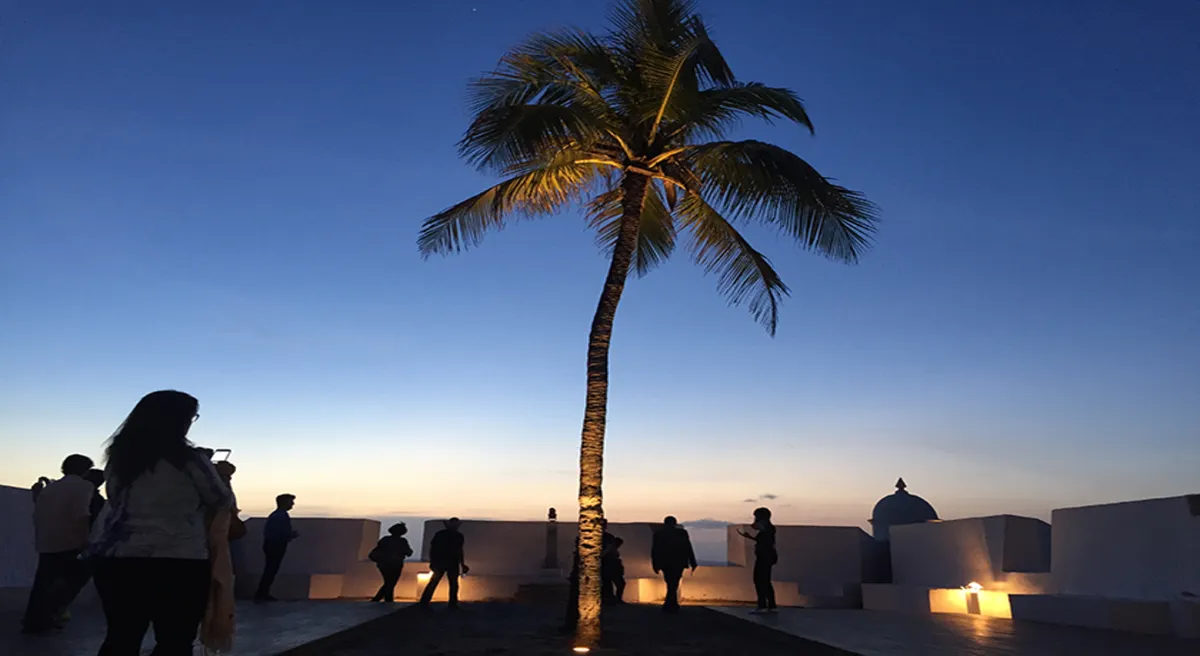 Grand Luxury Journey through Brazil