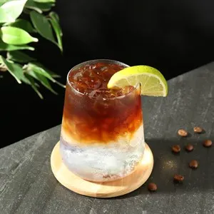 Espro Coffee Bar