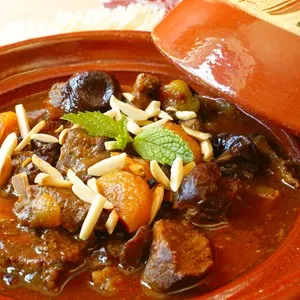 Dar Marjana