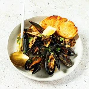 Orléans Restaurant & Bar
