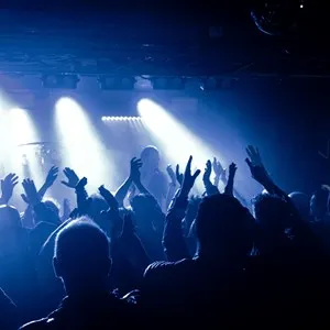 Club Mixtape 5