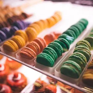 Auzou Le Chocolatier Normand