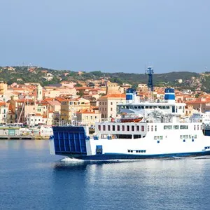 Boats