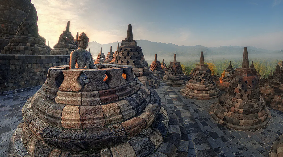 Java