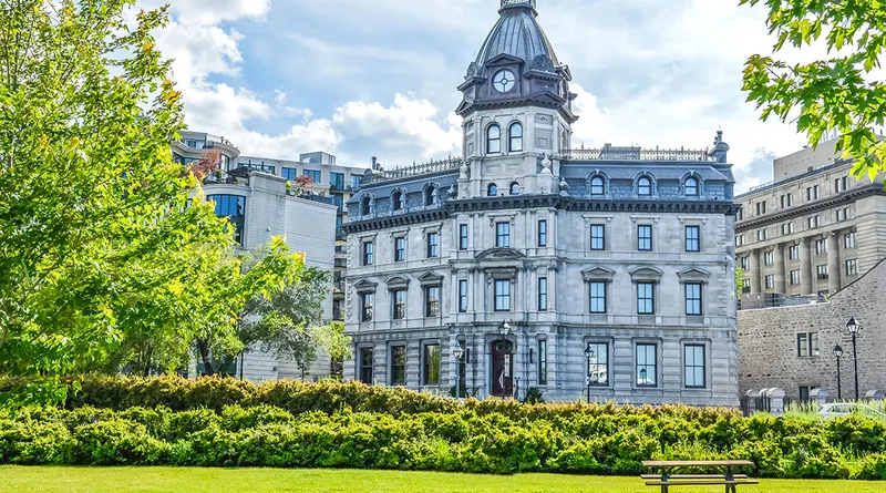 Montreal
