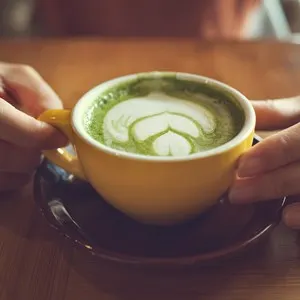 Le Ban Coffee