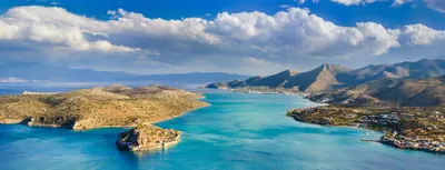 Crete