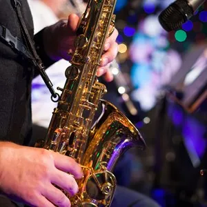 Jazzkeller